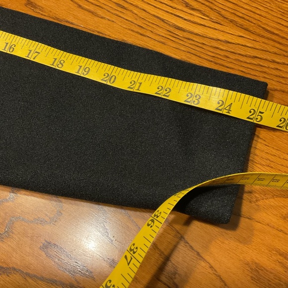 NWT C Wonder by Christian Siriano Runway Ruffle Coat - Picture 5 of 10